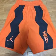 Jordan ハーフパンツ Dri-FIT　160