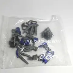 機動戦士ガンダム ガシャポン戦士NEXT SP03 Hi-νガンダム