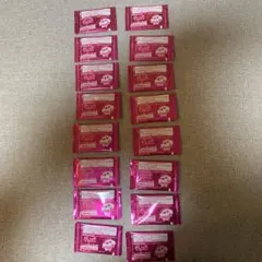 クレヨンしんちゃん チョコビ 未開封シール