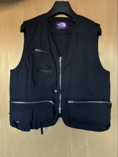 2025年最新】フィッシングベスト ノースフェイスの人気アイテム - メルカリ