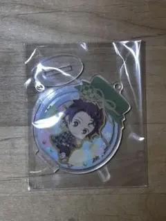 鬼滅の刃 竈門炭治郎 アクリルスタンド