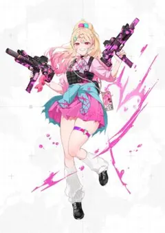 【ラスト値下げ】　コンパス　クー・シー　ウィッグ　コスプレ Amazon.co.jp: GGcosplay コンパス クーシー 新オリジナル