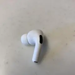 アップル　airpods pro ジャンク