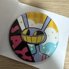 OneMall provides Mercari products: アメイジングデジタルサーカス 缶 
