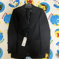 コムサ