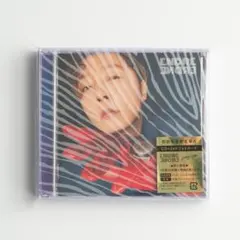 2025年最新】endrecheri cdの人気アイテム - メルカリ