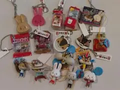 Item thumbnail for item d09c2252-59ce-4144-9579-1a53da9707d1