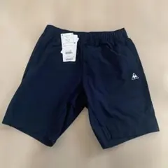 ルコック　ハーフパンツ　新品未使用品