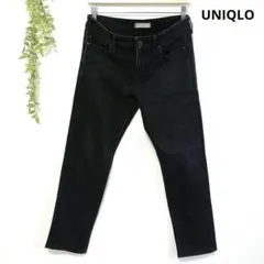 Item thumbnail for item 75437c76-a860-4613-a295-7ead48ac0253