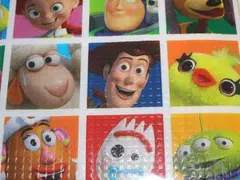 Item thumbnail for item d0a6263c-dbf9-4293-9be2-c4b201663892