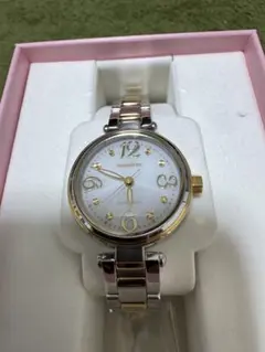 r0663mbts様 リクエスト 2点 まとめ商品