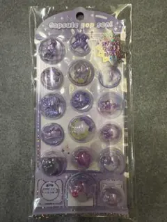 Item thumbnail for item 141f294d-d68f-411b-81ca-9872c1209c1e