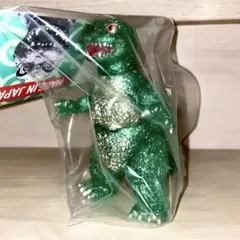 2025年最新】ソフビ屋のエンビーの人気アイテム - メルカリ