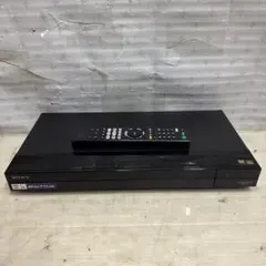 sony bdz-fbw1000 ジャンク Yahoo!オークション -「sony bdz-fbw1000」の落札相場・落札価格