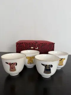 Item thumbnail for item 79c5a6a7-ed9b-474a-86a1-5ec777aeae41