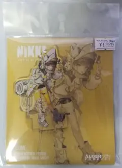 勝利の女神：NIKKE アクリルスタンド チャイム
