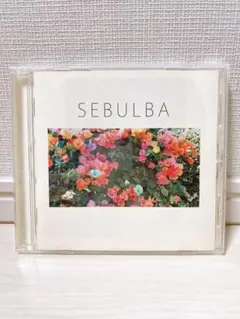 踊ってばかりの国 CD アルバム 3枚セット 希少 Amazon.co.jp: 踊ってばかりの国: ミュージック