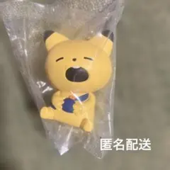 肩ズンFig. スタジオUG にしむらゆうじ　金田こん