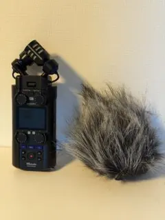 2026年最新】zoom h5の人気アイテム - メルカリ