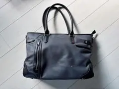 TAKA-Q（タカキュー）ビジネスバッグのサムネイル