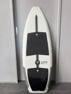 Soulcraft M2 サーフボード 4’5” ソウルクラフト