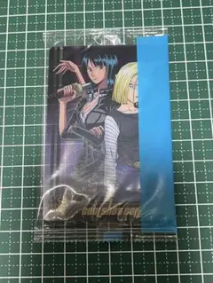 2026年最新】ジャンプ40周年の人気アイテム - メルカリ