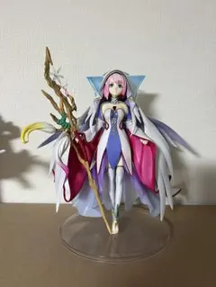 2026年最新】モンスト一番くじの人気アイテム - メルカリ