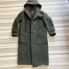 ロンドントラディション