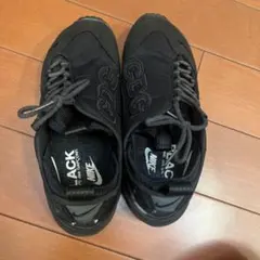 2025年最新】ブラック コムデギャルソンの人気アイテム - メルカリ