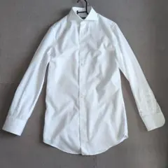 Item thumbnail for item 143d8889-4d92-40d0-a84d-2fc90fdbde99