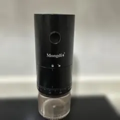 Item thumbnail for item 6714dcce-c884-47fe-a89d-a12be395f4cf