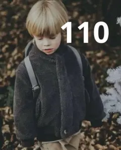 Item thumbnail for item 4f041e6d-bc87-43a1-ab46-6c75b978b6fe