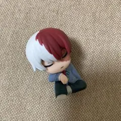 2026年最新】ヒロアカ 肩ズン 轟の人気アイテム - メルカリ