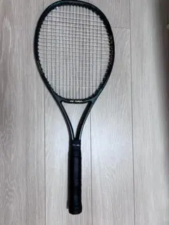 YONEX VCORE PRO 硬式テニスラケット g3