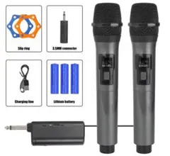 Item thumbnail for item 359ebb75-f4a2-43e4-b7dd-4185958fd501