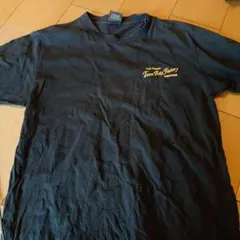 2025年最新】fact tシャツの人気アイテム - メルカリ