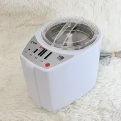 大正電器　パンこね機 おおちけいこパン フードミキサー オーチニーダー 50Hz 大正電器 パンこね機 おおちけいこパン フードミキサー オーチニーダー