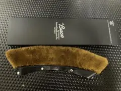 Item thumbnail for item 0c44e428-0f88-4788-90bf-0be32af2cbee