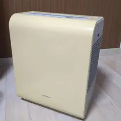 2025年最新】SANYO 加湿器の人気アイテム - メルカリ