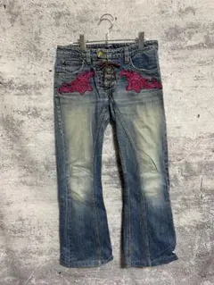 2025年最新】トルネードマート パンツの人気アイテム - メルカリ