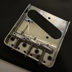 Item thumbnail for item c641f3b5-4a66-4b6e-814d-11fc9da6800b