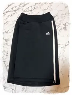 ジップ