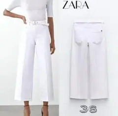 Item thumbnail for item 168f1c82-308f-49df-85f9-5cf68c9407ad