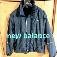 フリースジャケット ジャケット