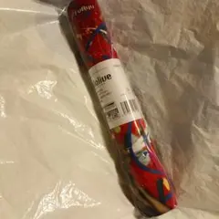 ホロライブ　大判マウスパッド　星街すいせい