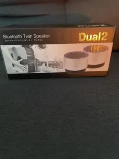 Item thumbnail for item ea52515e-3975-46e6-8ee3-1b8dcf876161