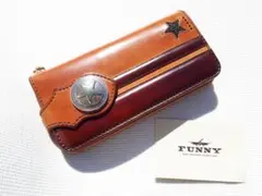 Item thumbnail for item b0551784-76ce-4c49-947f-88e513d26ec0