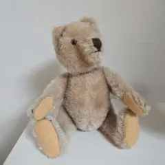 Item thumbnail for item 24b59aad-eaeb-4ed3-93ee-b088d1222229