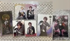 2025年最新】後家兼光 アクスタの人気アイテム - メルカリ