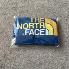 THE NORTH FACE Tシャツ130cmノースフェイス